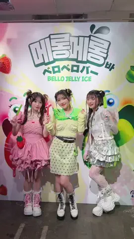 spg_mini_3wのTikTok投稿