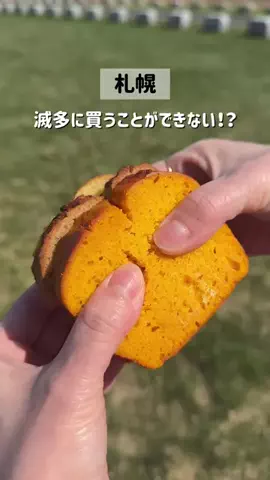 てるしょこ|北海道お出かけする夫婦のTikTok投稿