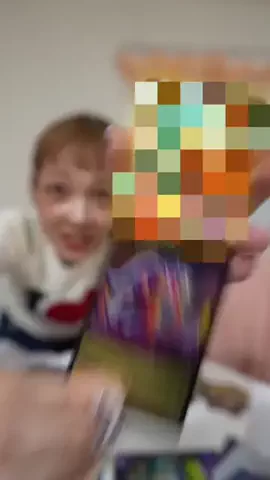 リクゴッド🕌🧞(りくなな)のTikTok投稿