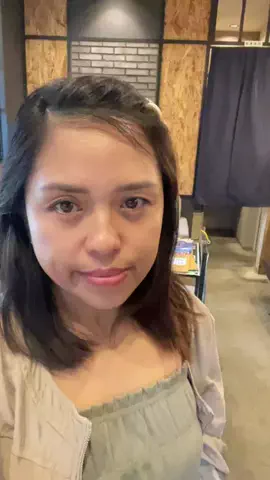 Mara  だードラ♥️🇯🇵🇵🇭のTikTok投稿