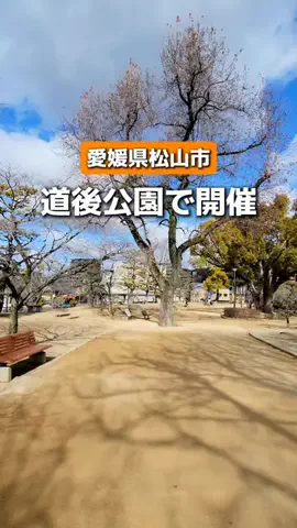 愛媛さんぽ🐾│グルメ│観光│旅行✈のTikTok投稿