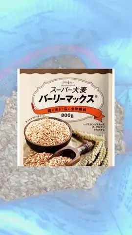 しゅわ👉👈のTikTok投稿