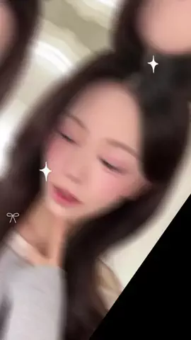 Honoka 노카🐰🫧のTikTok投稿