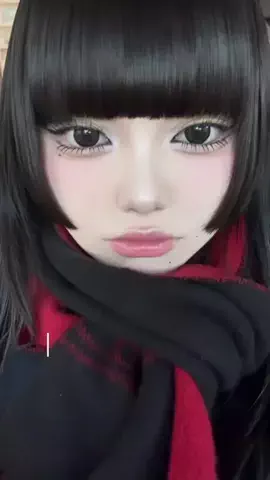 always just be HinaのTikTok投稿