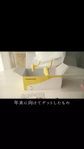 i am a housewife ASMRのTikTok投稿