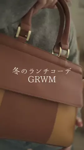 i am a housewife ASMRのTikTok投稿