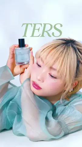 田中陽菜【たなかひなた】のTikTok投稿
