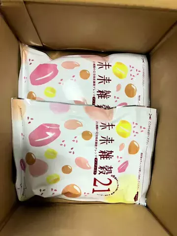 しゅわ👉👈のTikTok投稿
