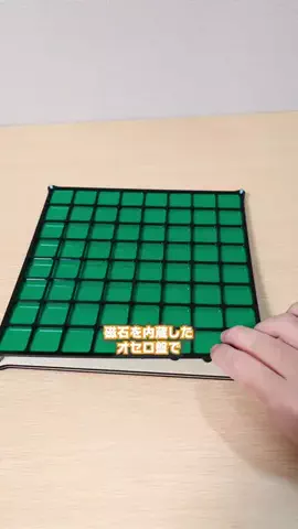 うるこりすのTikTok投稿