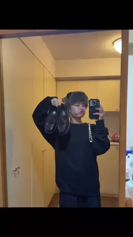 田中陽菜【たなかひなた】のTikTok投稿