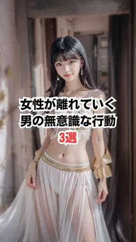 不思議な話のTikTok投稿