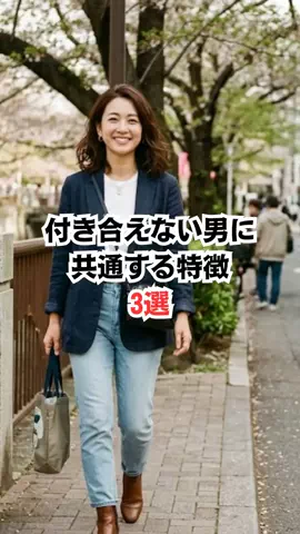 不思議な話のTikTok投稿