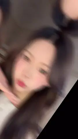 Honoka 노카🐰🫧のTikTok投稿