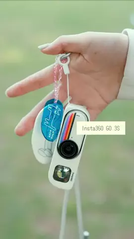 ｽｺﾞﾈﾑのTikTok投稿
