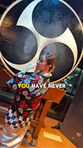 SunnyinKyoto | Kyoto TravelのTikTok投稿