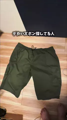 焼きビーフンのTikTok投稿