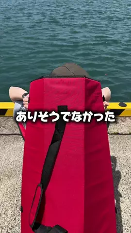これこれストア【商品紹介】のTikTok投稿