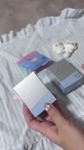 でんじくんのTikTok投稿