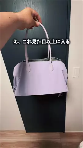 焼きビーフンのTikTok投稿