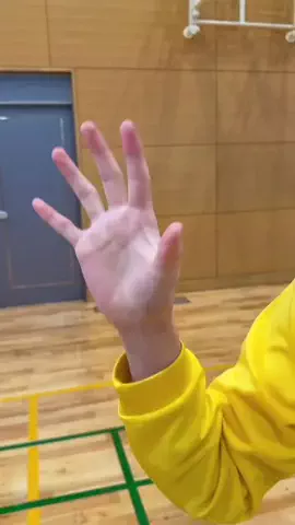 ばーがーず🍔🏀のTikTok投稿