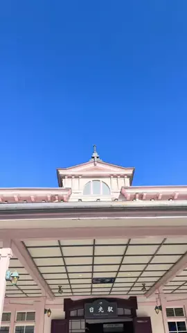 あかり|年100日旅暮らし✈️子連れも♡のTikTok投稿