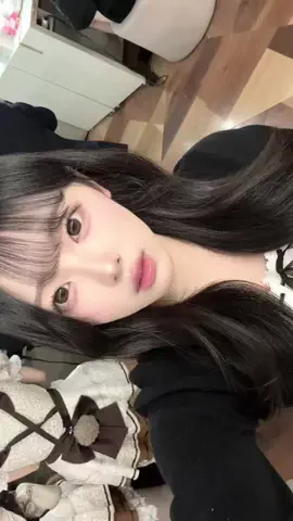 めしくわせろのTikTok投稿