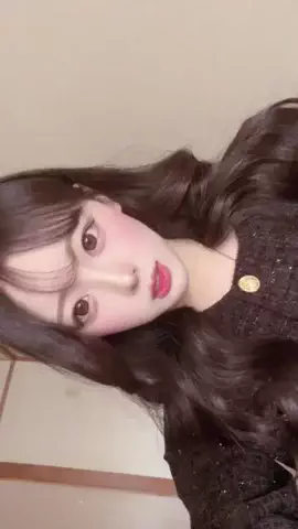 めしくわせろのTikTok投稿