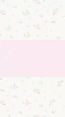 HinaのTikTok投稿