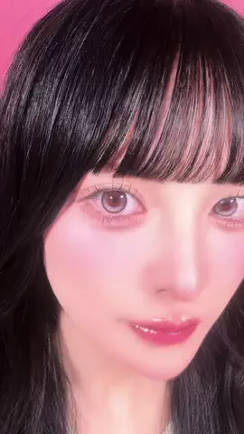 愛宮れなのTikTok投稿