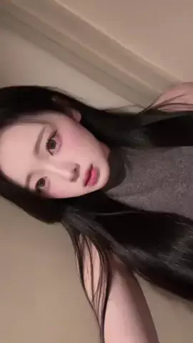 めしくわせろのTikTok投稿