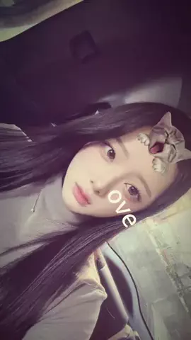 めしくわせろのTikTok投稿