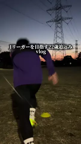 ハンくんのTikTok投稿