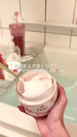 𝘙𝘦𝘯のTikTok投稿