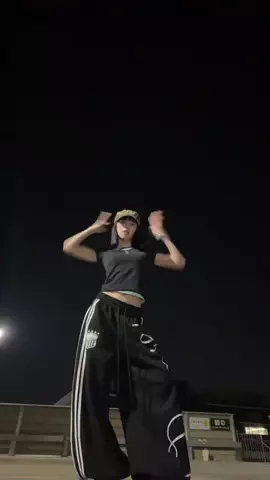 AINA💘のTikTok投稿