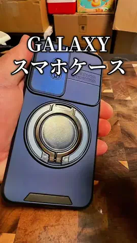 焼きビーフンのTikTok投稿