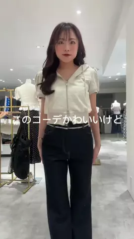 ち　なのTikTok投稿