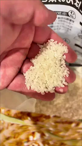 焼きビーフンのTikTok投稿