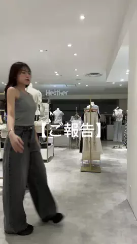 ち　なのTikTok投稿