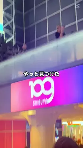 らら 🐹美容・垢抜けのTikTok投稿