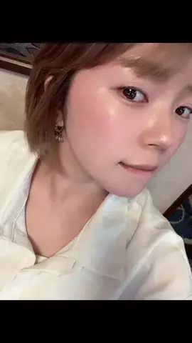 はちみつちゃん🐝🍯のTikTok投稿