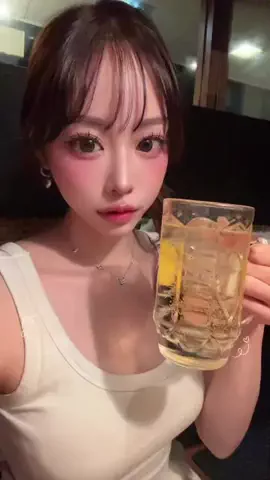 にこにこねこのTikTok投稿