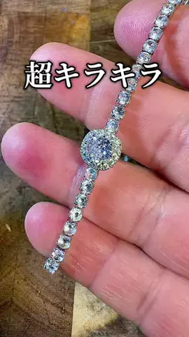 焼きビーフンのTikTok投稿