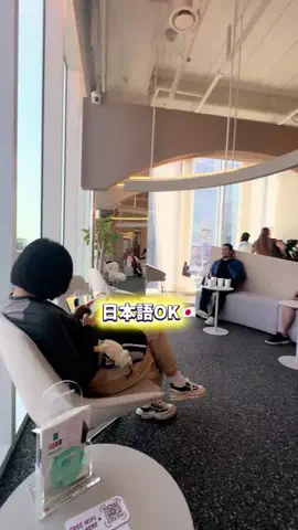 はちみつちゃん🐝🍯のTikTok投稿
