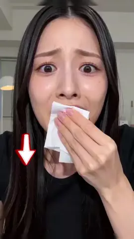 cottrnivb3のTikTok投稿