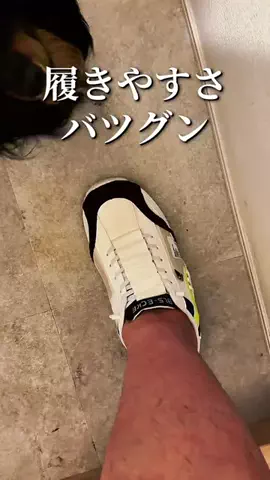焼きビーフンのTikTok投稿