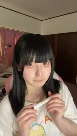 にゃむねーど(金玉代表取締役)@INMU QUEENのTikTok投稿