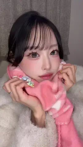 にこにこねこのTikTok投稿