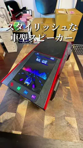 焼きビーフンのTikTok投稿