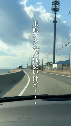 神戸グルメまひろのTikTok投稿