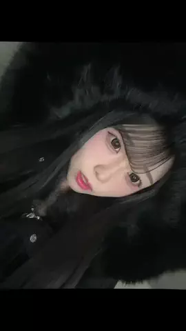 みゆうのTikTok投稿